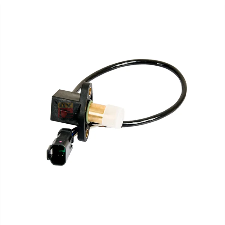 

4181831502 Wheel Loader Transfer Sensor For WA200-6 WA250-6 WA320-6 418-18-31502