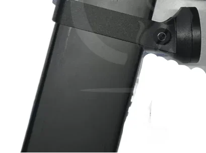 Variant: Fit For Garmin Varia