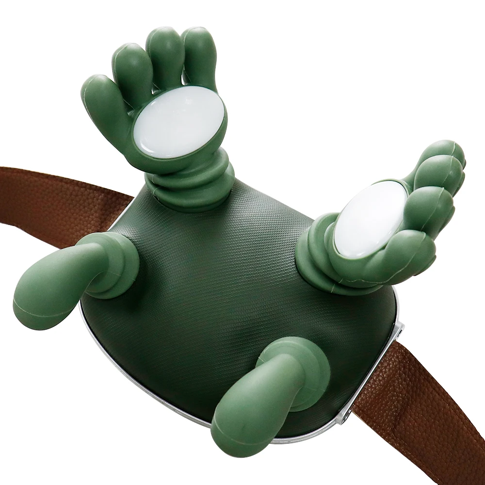 Electric Neck Shoul…