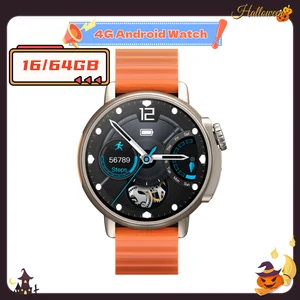 smartwatch k8 ultra Buy smartwatch k8 ultra with free shipping on AliExpress