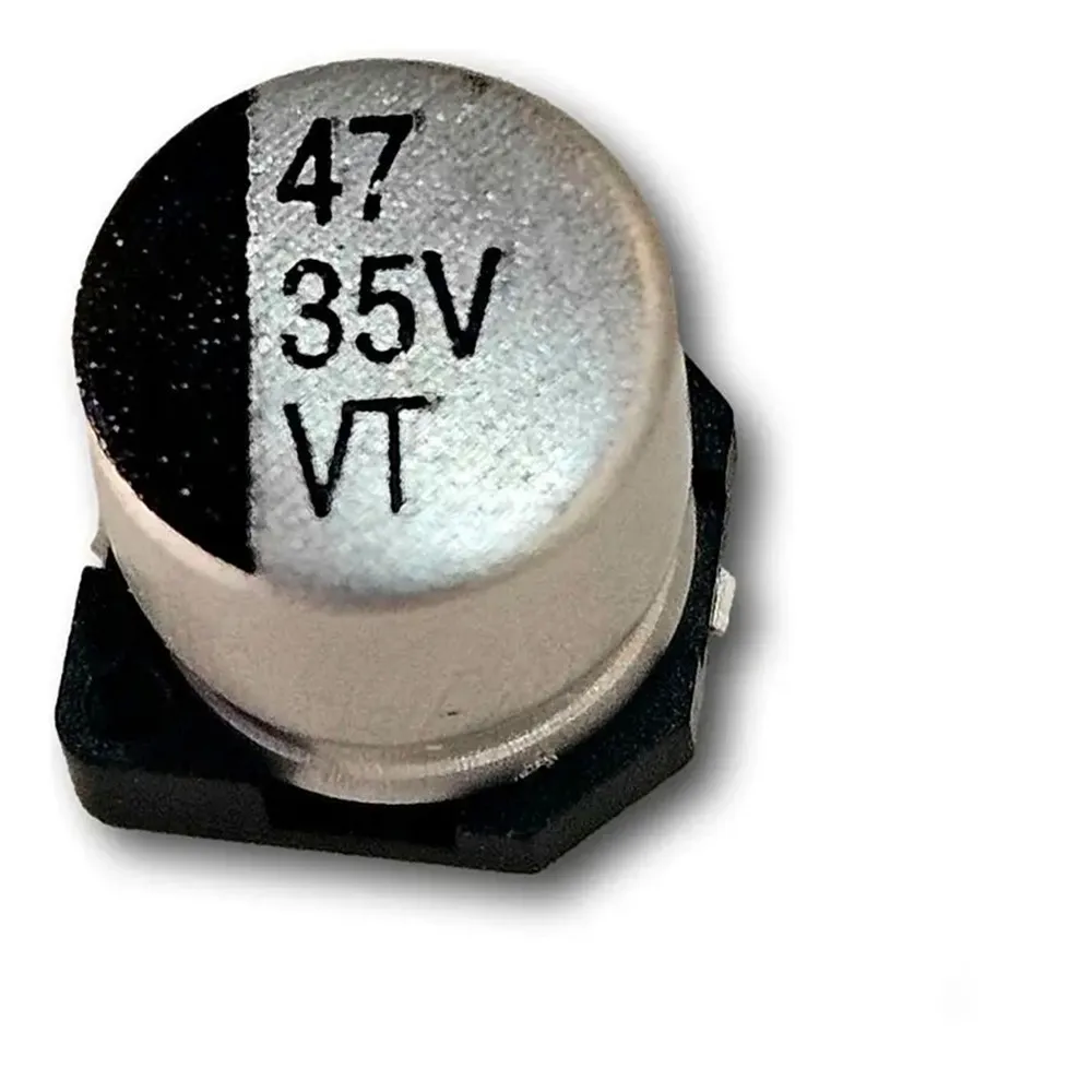 (10-20 sztuk) Ci L9929 + 2 Tranzystory 94055b + 1 Kondensator SMD 47x35 — zdjęcie produktu 5