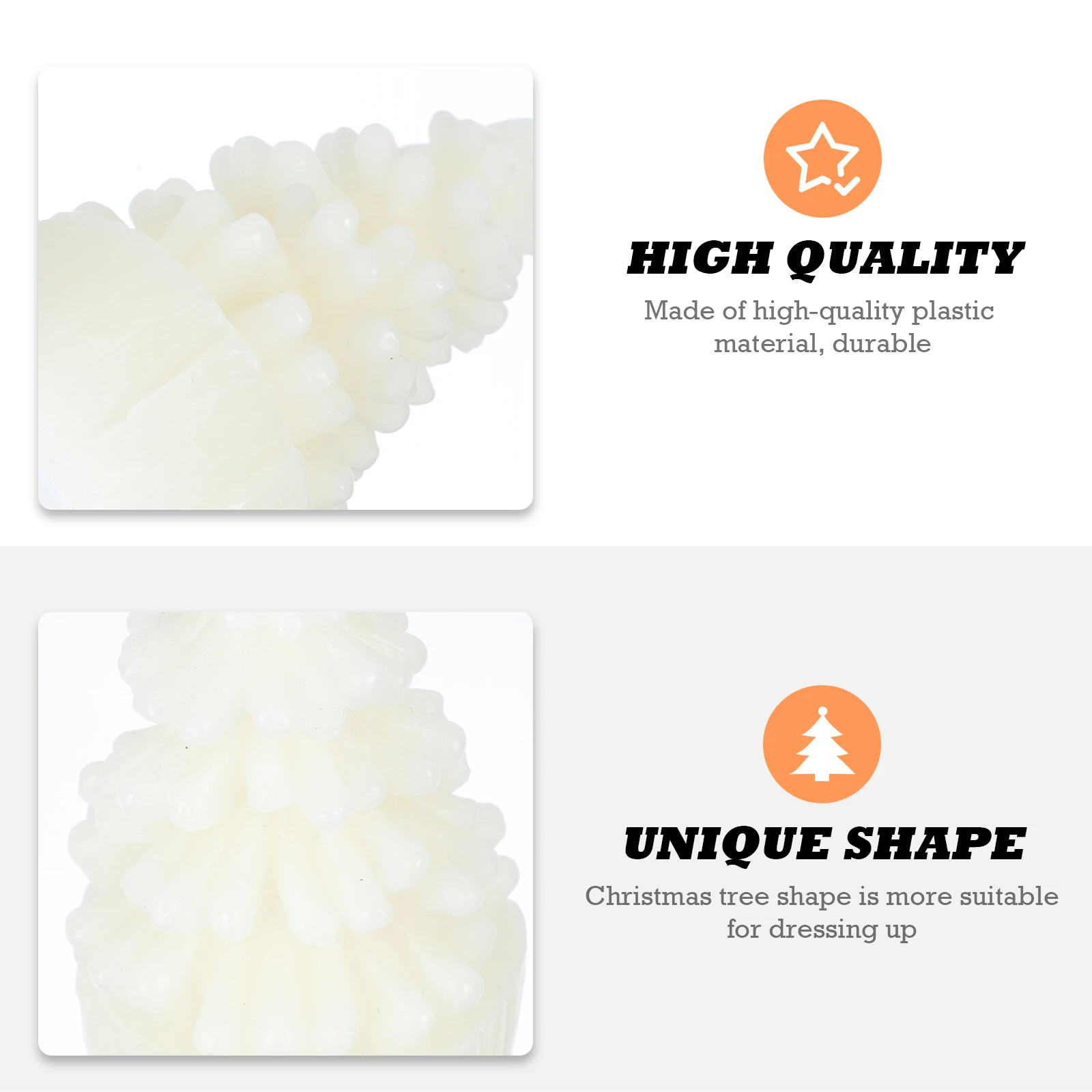 1 قطعة مصباح ليد شجرة عيد الميلاد شكل ضوء الزخرفية عيد الميلاد سطح المكتب زخرفة مشهد الحفلة مضيئة عيد الميلاد منضدية مصباح ديكور #4