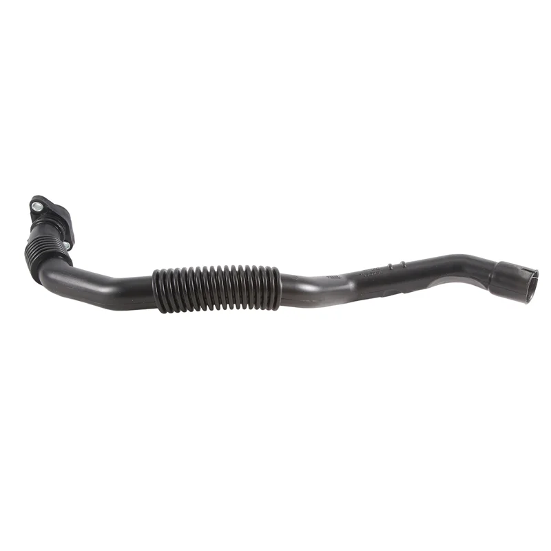 

AEF2-Spare Parts Oil Filler Pipe For Volvo Trucks For VOLVO FH II, For VOLVO FH, For VOLVO FM II, VOE 20954042 AUG82316