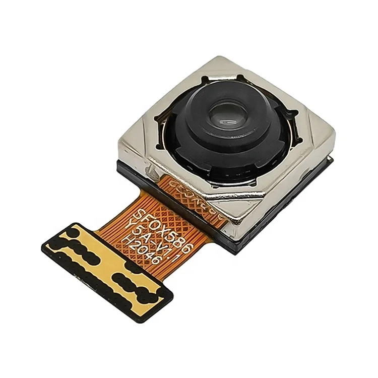 Sincerefirst IMX586 Cmos Image Sensor High Definition Custom Miniature 48MP IMX 586  IoT Camera Sensor Module HD