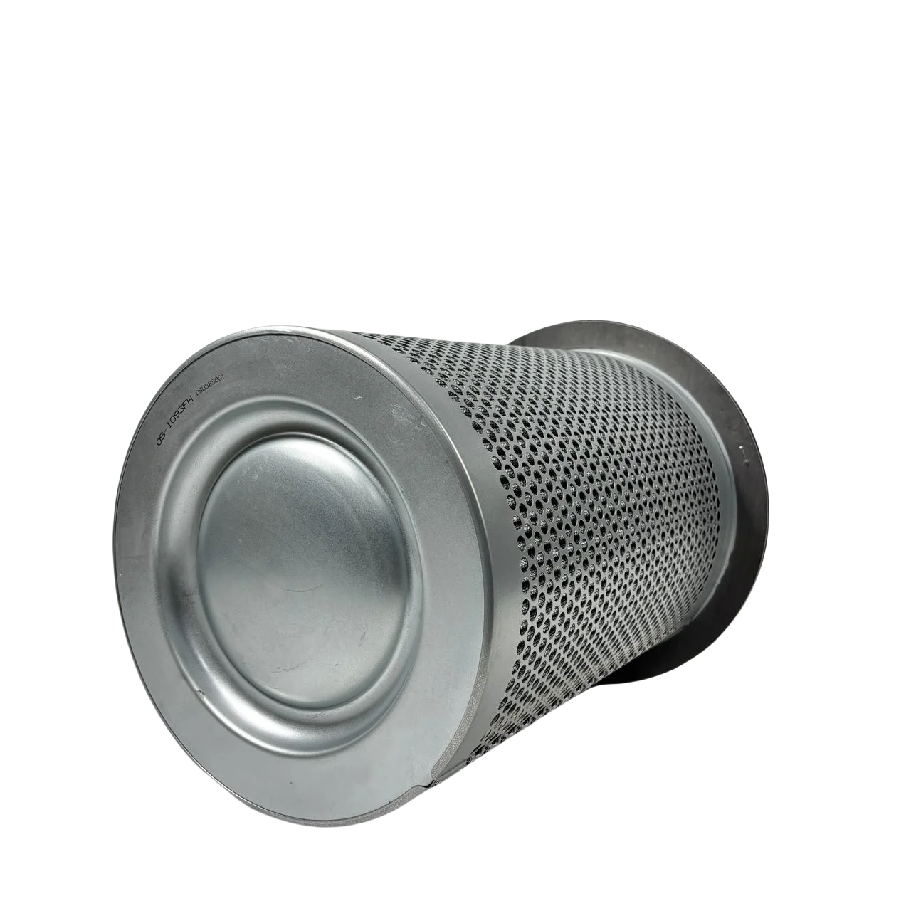 Integrated Air Oil Separator OS-1093FH SB717AP Order Now for Instant Production and Shipment