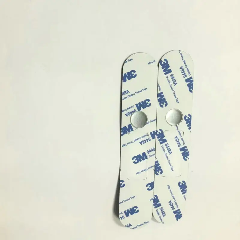 Interruptor de panel de película con efecto de trefilado, interruptor de película eléctrica, interruptor de película táctil, panel de película de botón