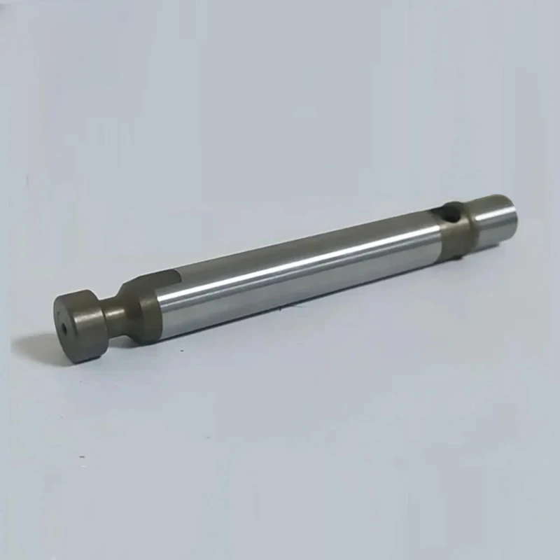 Topspray 16X434 Sprayer Pump Part Plunger Rod for Airless spraying machine 695 795 3900