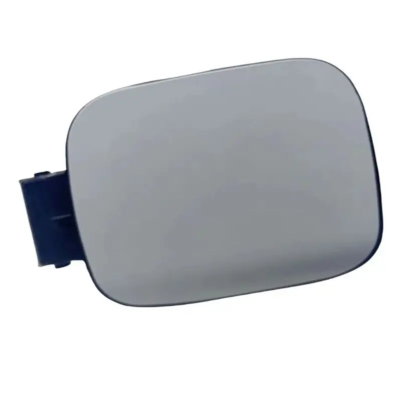 Limited Time Offer Skoda Octavia Octavia 07-14 For Fuel Tank Replacement Cover 1Z5809857 Tank Cover