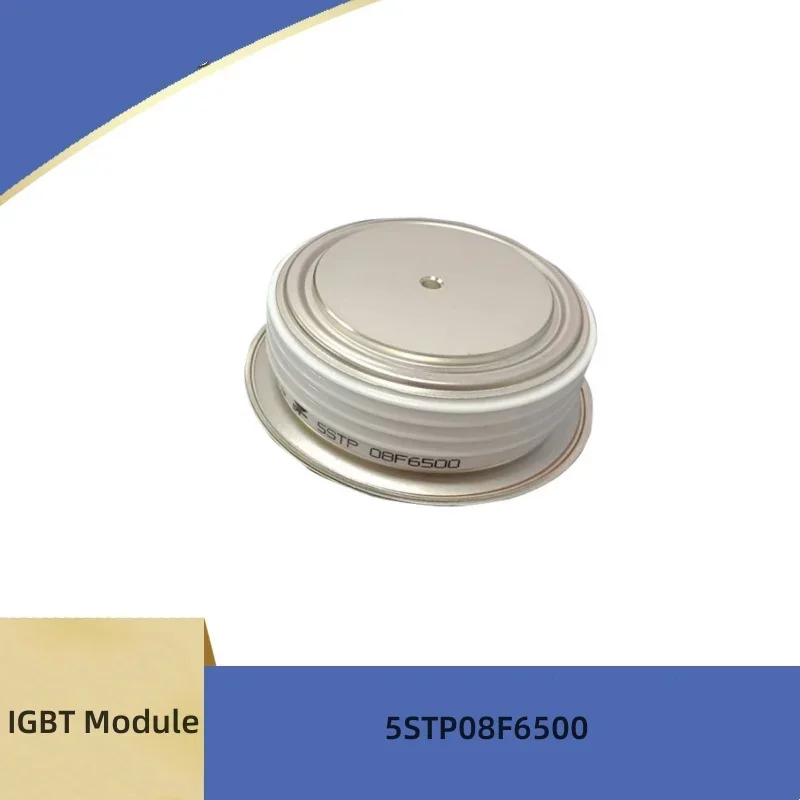 

New IGBT Module 5STP08F6500 5STP08G6200 5STP07D1800 5STP09D1801 5STP07D1200 5STP08F6500 5STP07D1600 5STP09D1401 in Stock