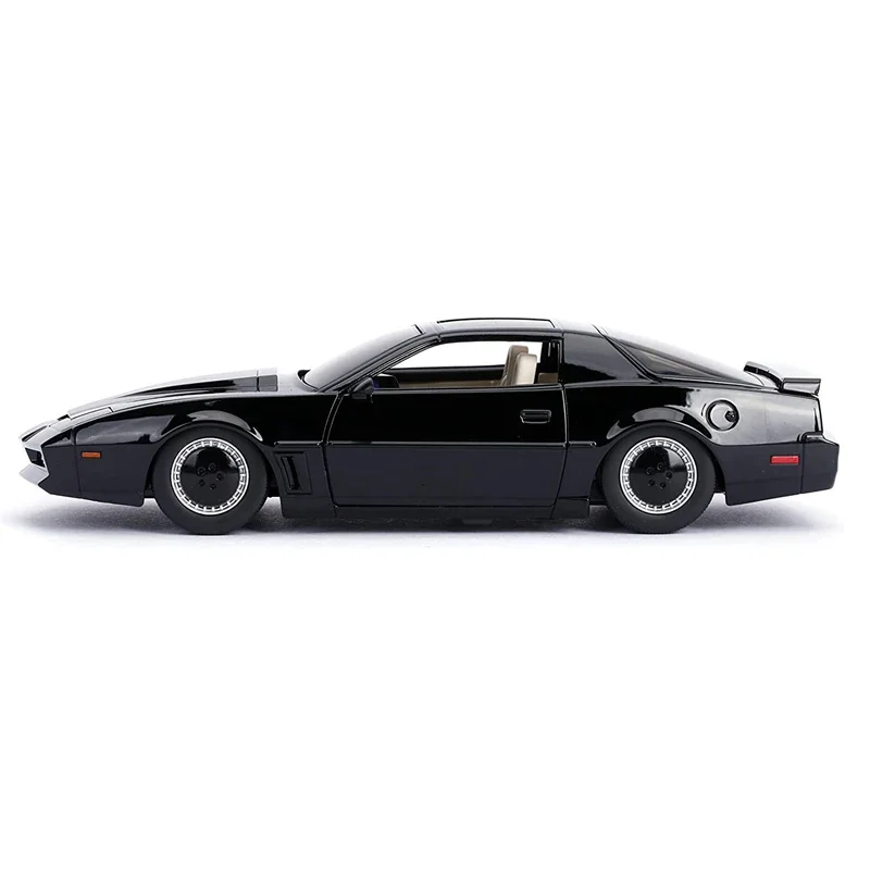 1:24 Scale Simulation Alloy Car Model Diecast Toy Collection Souvenir Collectible Hobby Toys Cars