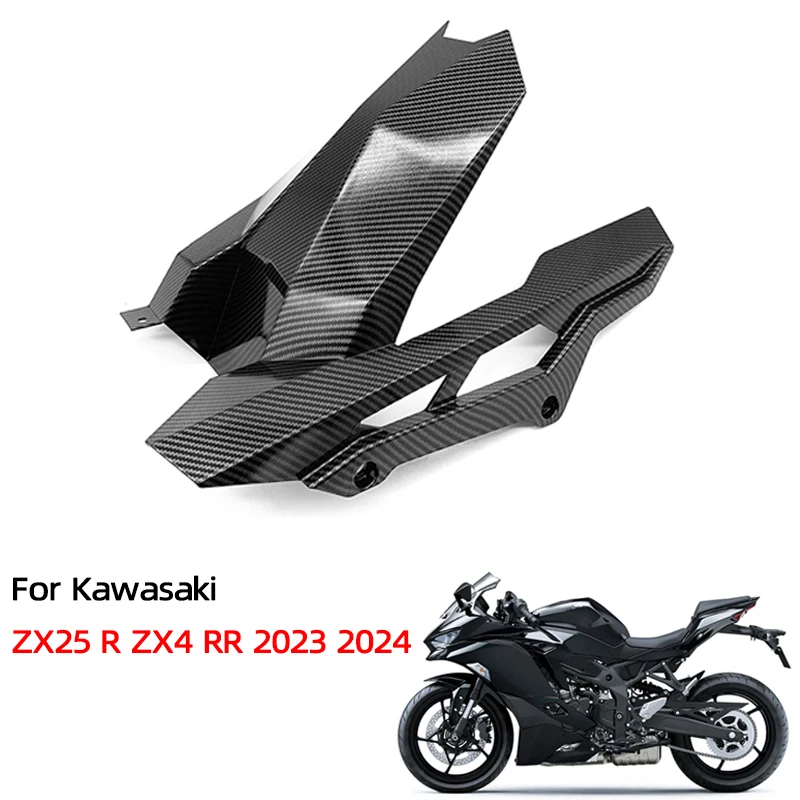 carenado zx4 - Compre carenado zx4 com envio grátis no AliExpress