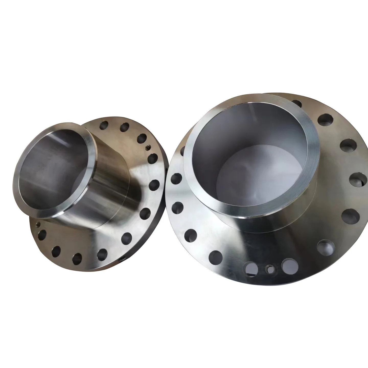 Pipe Spacer Quick C…