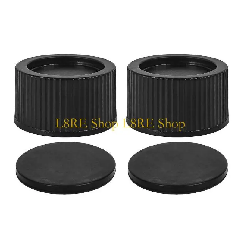 Копки с песчаными фильтрами L8RE Точная замена для замены сливные крышки песчаных фильт