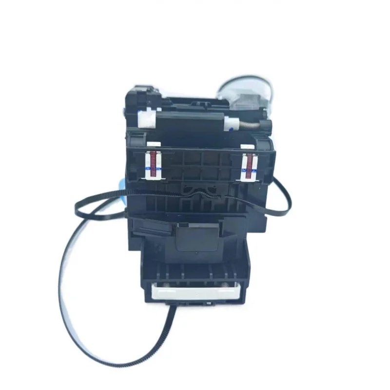 رف أقلام EPSON C8690 / ra/WF8090/8693/869 8093/8593 مع عربة الكلمات الأصلية #5