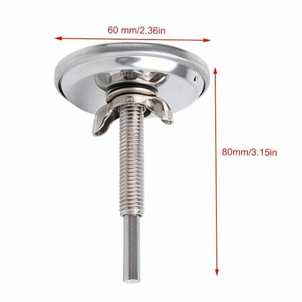 

1pc Barbecue Thermometer Smoker Grill Temperature Gauge Oven Temp Gauge 10~400℃ BBQ Cooking Food Probe Grill Oven Kitchen Tools