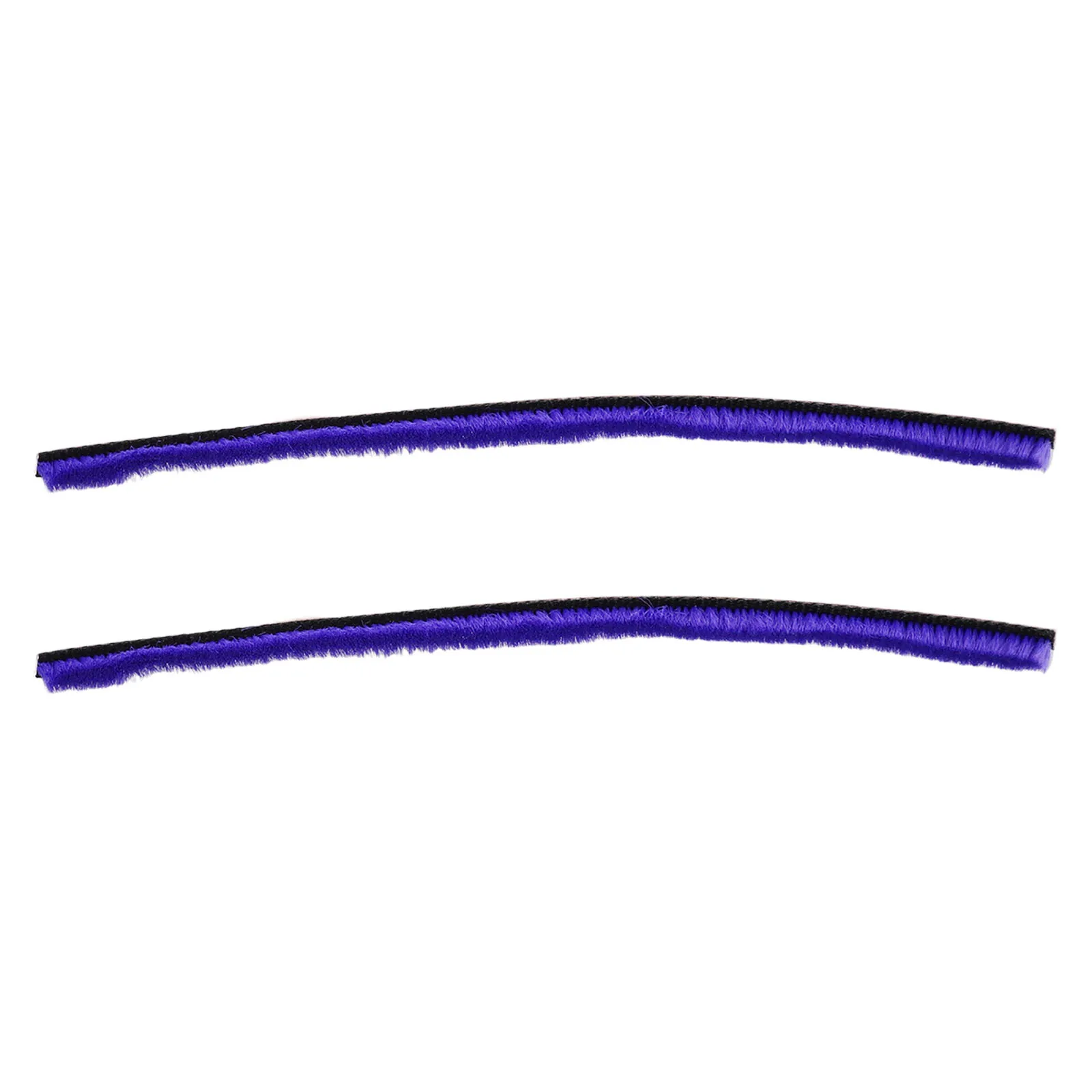 

Home Accessories Vacuum Parts Accessories Soft Plush Strips 3pcs Soft Plush Strips Kitchen Cleaning Tools V10 V11