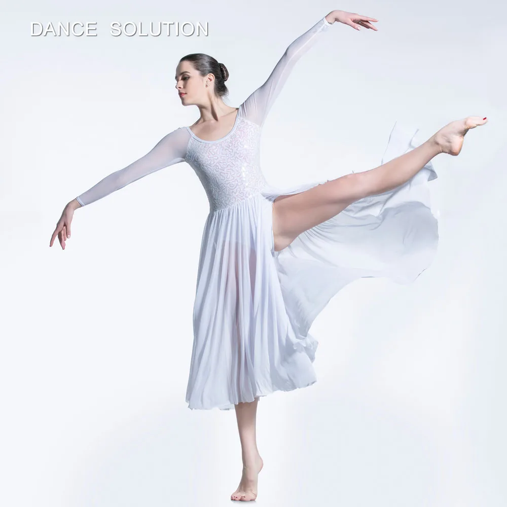 white-long-sleeved-lyrical-dance-dress-long-tulle-skirt-for-girls-woman-stage-performance-costumes-ballet-dancewears-19615