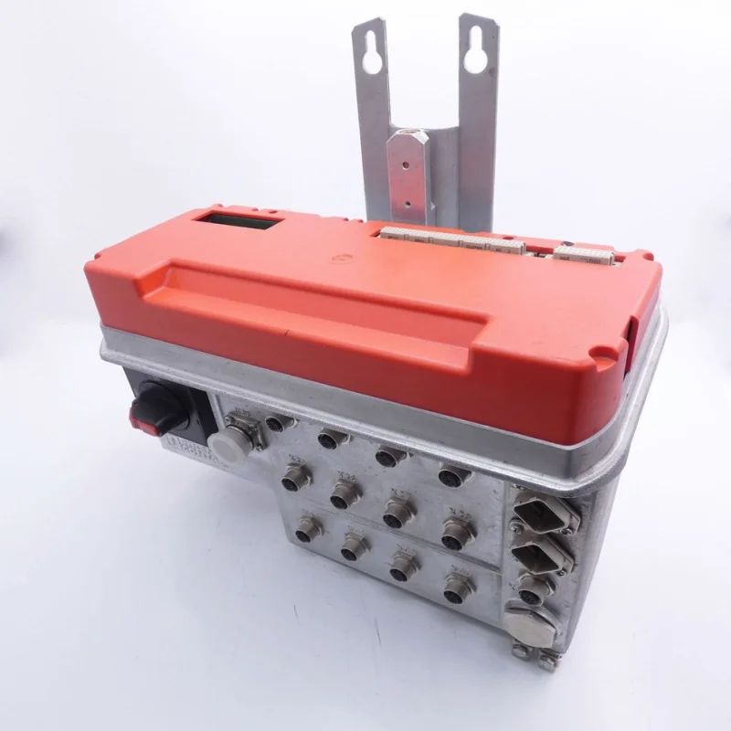 

New Original&PLC MTA11A-503-S21 3-M01-00 MTA11A503S213M 0100 Anschluss *Ultimate Value*In Stock