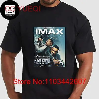 imax теплый