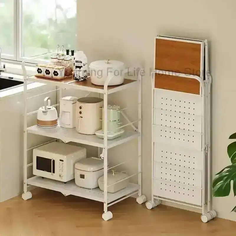 Furniture Trolley Dressing Cart Aesthetic Cosmetologist Table Chariot De Service Cosmetics Esthetician Spa Carrito Almacenaje