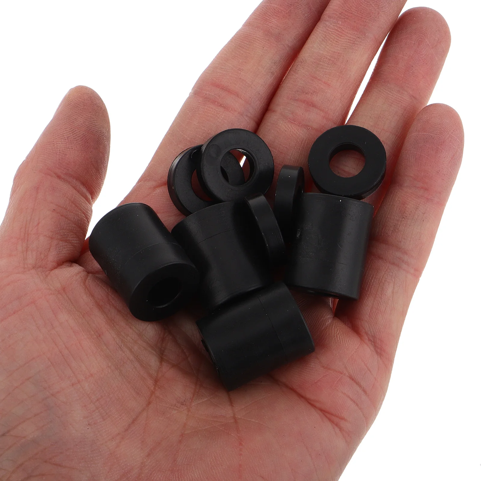 

88Pcs Wall Mounting Screw Kit Heavy Duty Metal Mount Screws Complete Installation Hardware for Home Office