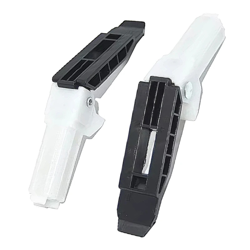 

2pcs ADF Hinge MF4554 MF4570 MF4580 MF211 MF4453 MF4550 MF4553 for Canon D520 D560 MF4410 MF4412 MF4420 MF4430 MF4450 MF4452