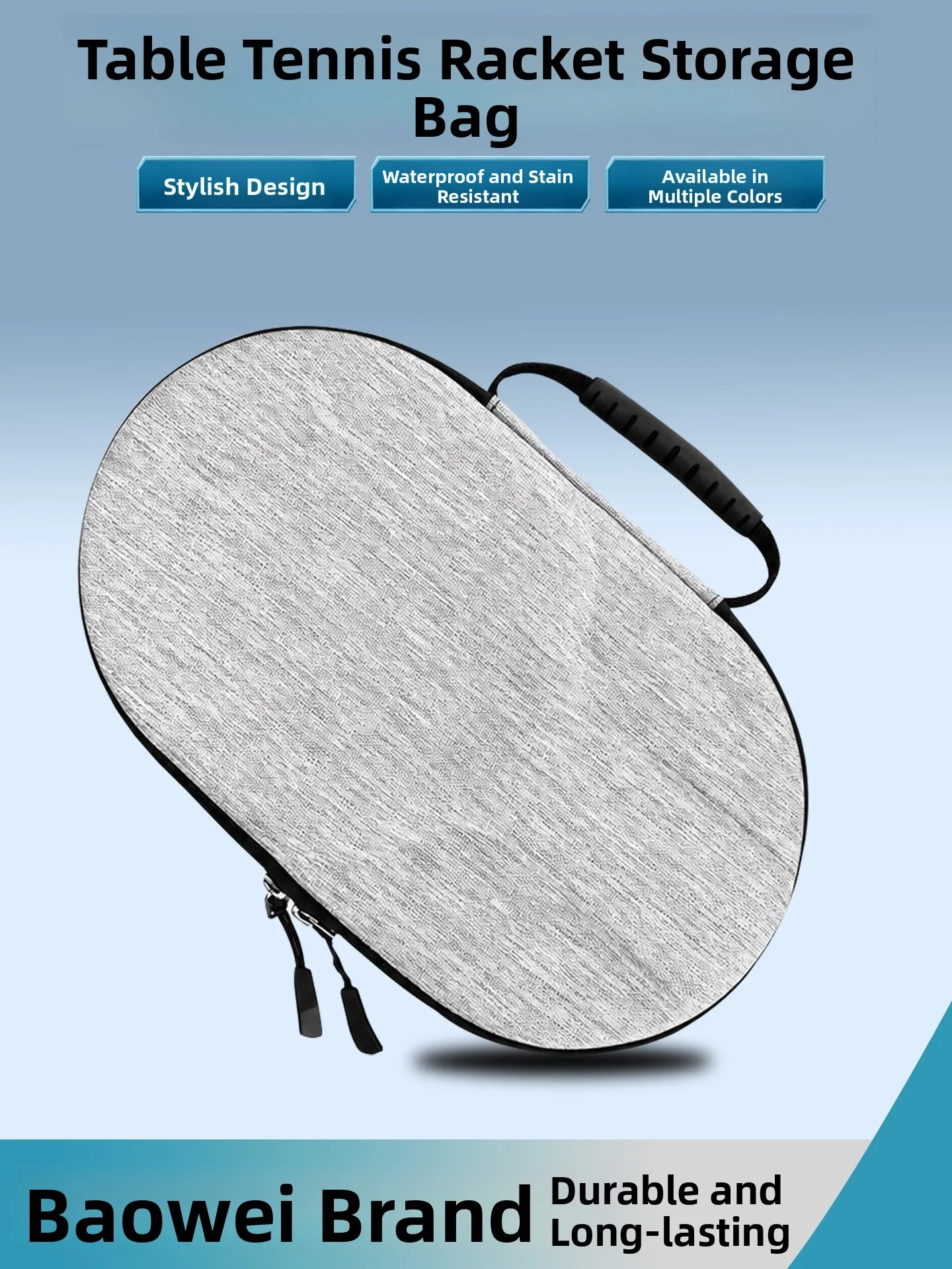 portable-table-tennis-racket-storage-box-impact-resistant-hard-case-anti-pressure-protective-bag-for-sports-and-fitness