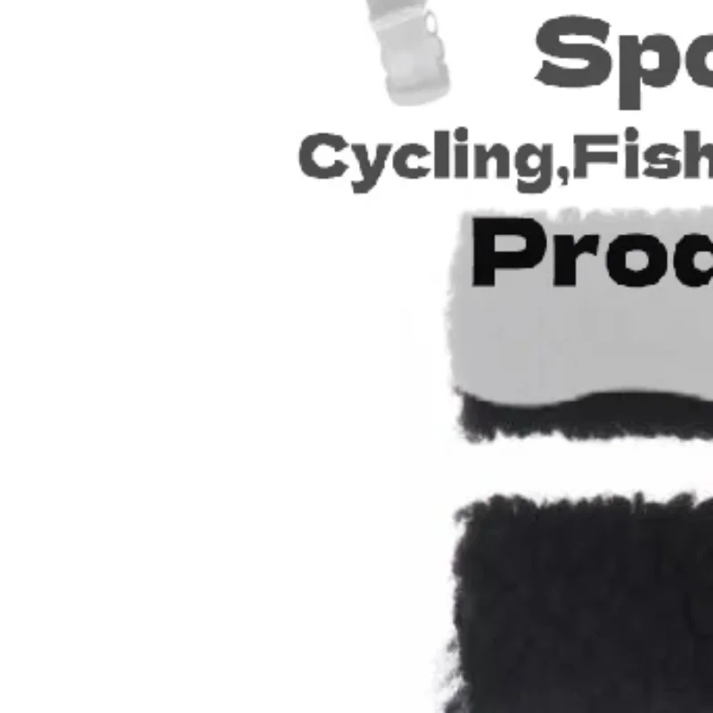 

AirStreamz Cycling Wind Noise Reducer Wind Noise Blocker Helmet Accessories Noise Reduction Biking And Cycling Gear