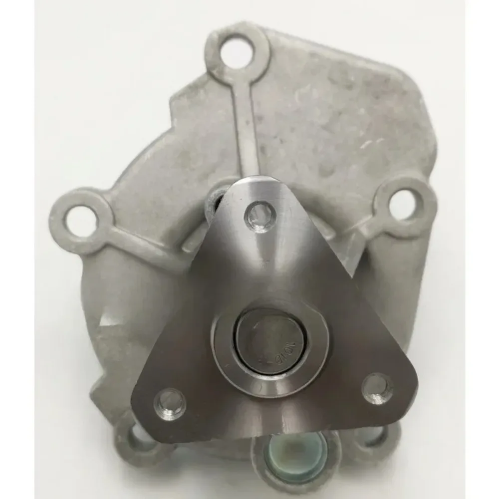 Brand New 251102C000 25110 2C000 25110-2C000 for Hyundai Genesis Coupe 2.0L for Kia 2010 2011 2012 2013 2014 Cooling Water Pumps