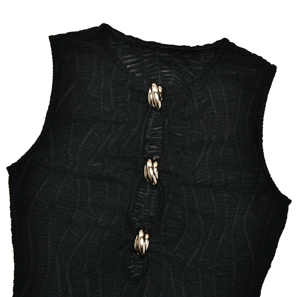 바디콘 드레스 귀여운 파티 여성 보헤미안 시크 보헤미안 스타일 자유로운 비정형적 개성 넘치는 독특한