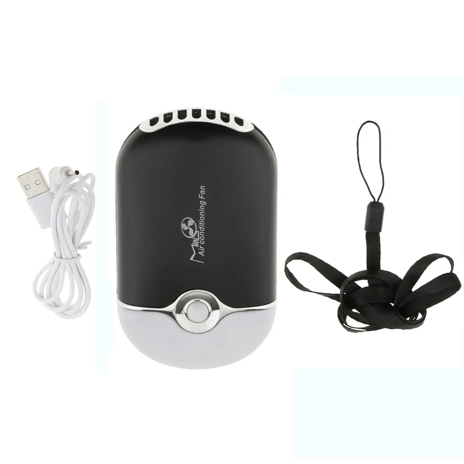 1 Piece Blower For … - image