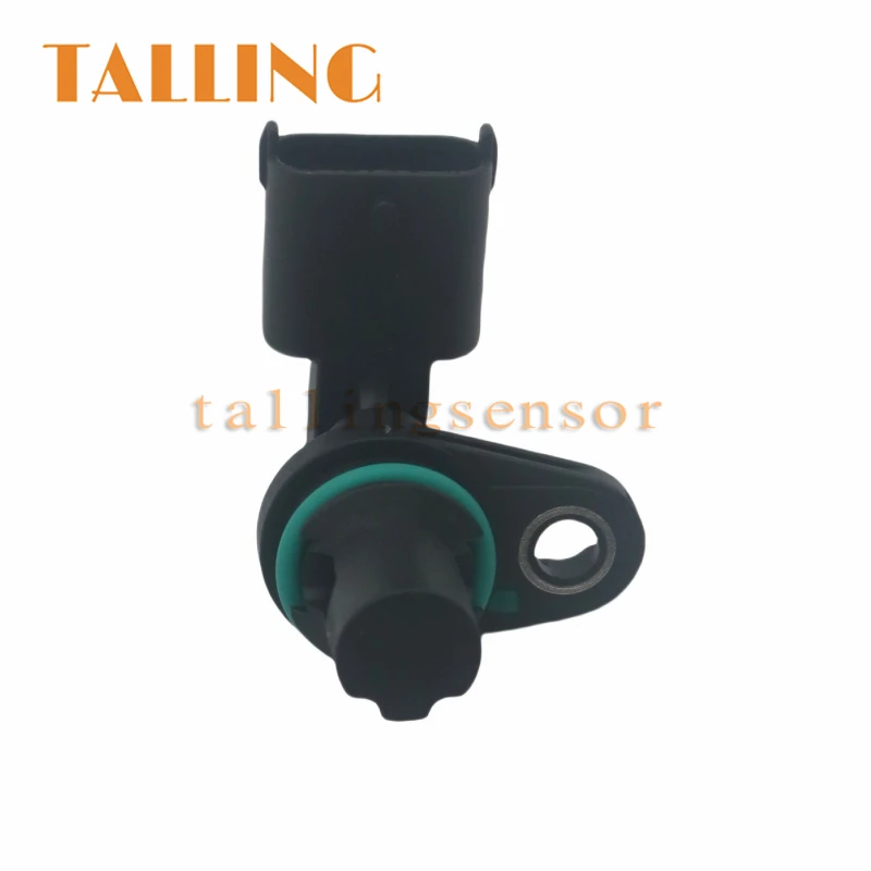 

24405977 Camshaft Position Sensor For Alfa Romeo Fiat Croma Opel Astra Signum Vectra Zafira Vauxhall Car Spare Accessories