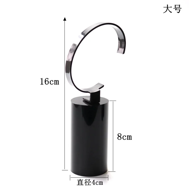 

Держатель для фотокарточек из искусственной кожи со звездным принтом Kpop, подвеска для фотокарточек, студенческий ID-карта, защитный чехол, школьные канцелярские принадлежности