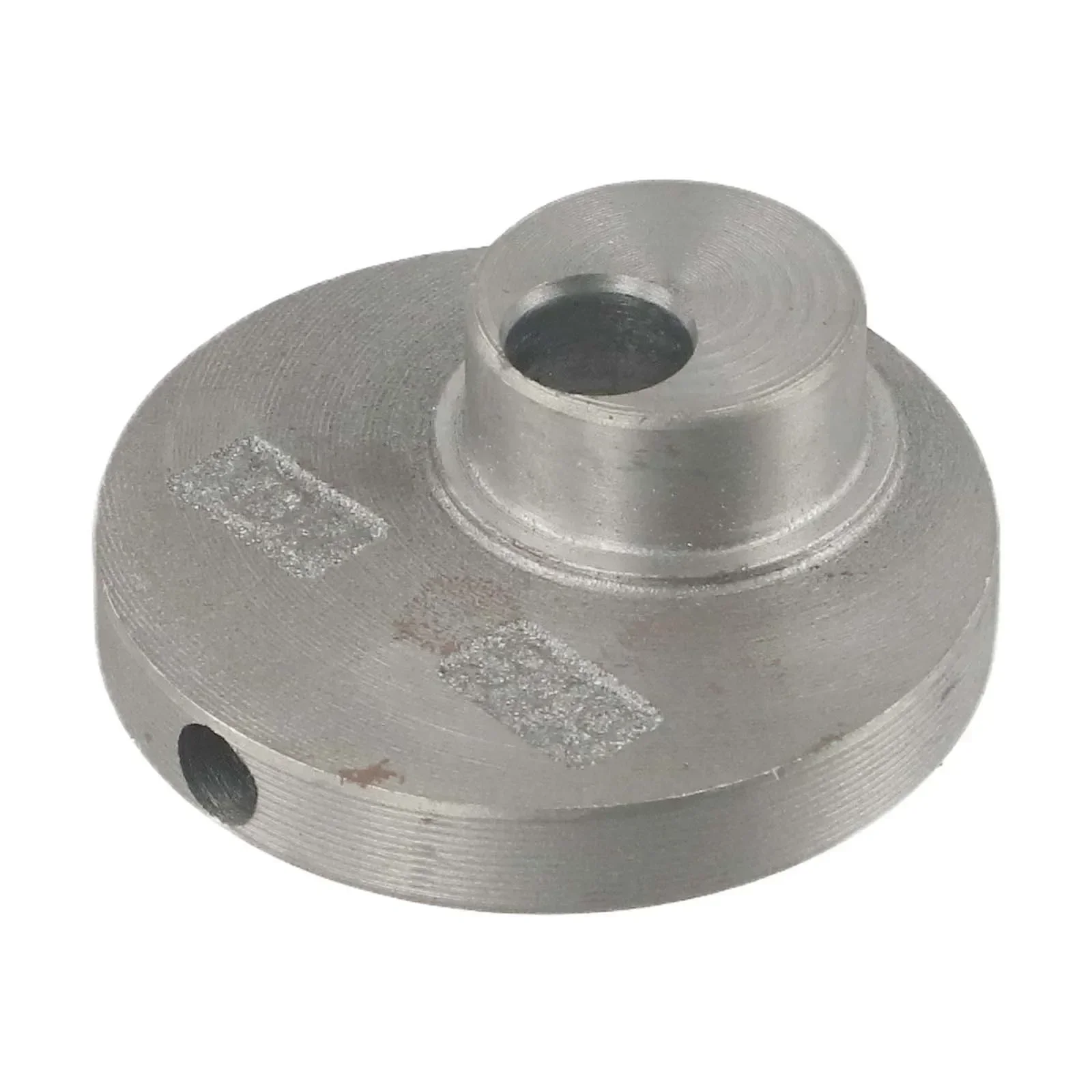 1pc Oil Free Air Compressor Crankshaft Crank Fittings For Air Pump 550/750/1100/1500W Power Tools Replacement Parts