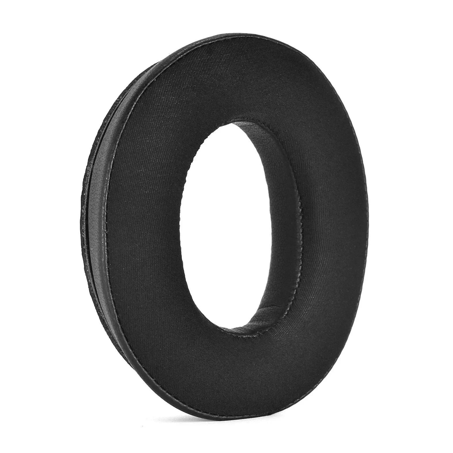 Cooling Gel Ear Pads For Bose QC25 ii Gaming QC15 QC25 AE2 AE2i AE2w SoundLink AE QCSE Headphones Replacement Leather Earmuffs