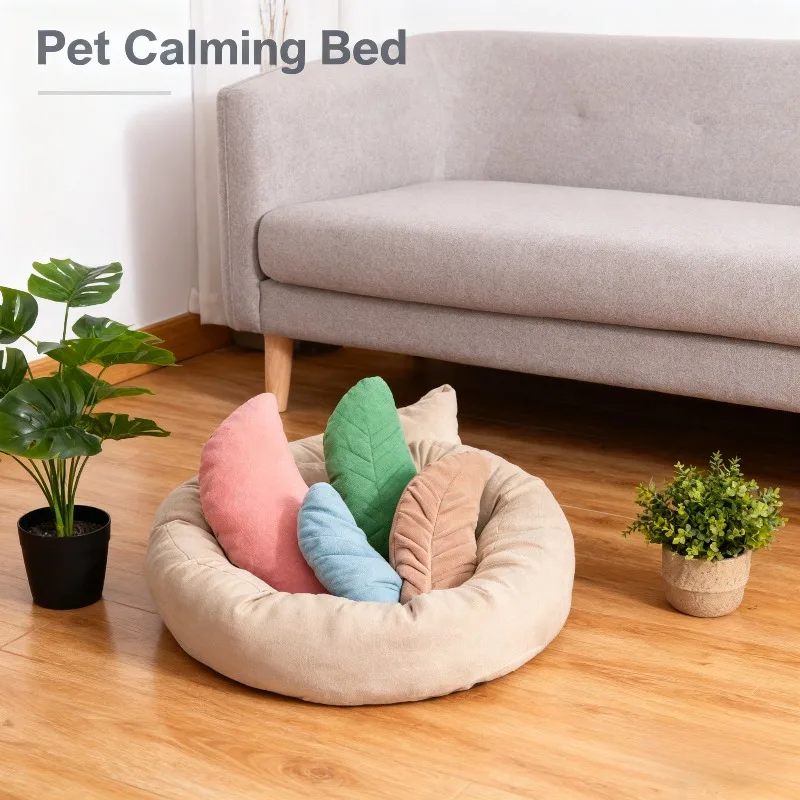 スタジオベビー写真撮影用u字型サポート枕新生児写真撮影用クッション