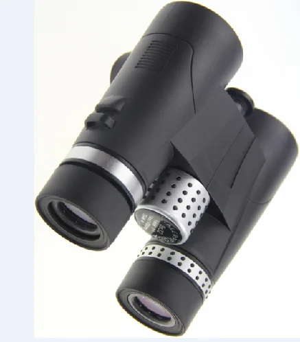 

Hot Sale 8x32 Waterproof Compact Portable Lightweight Binoculars