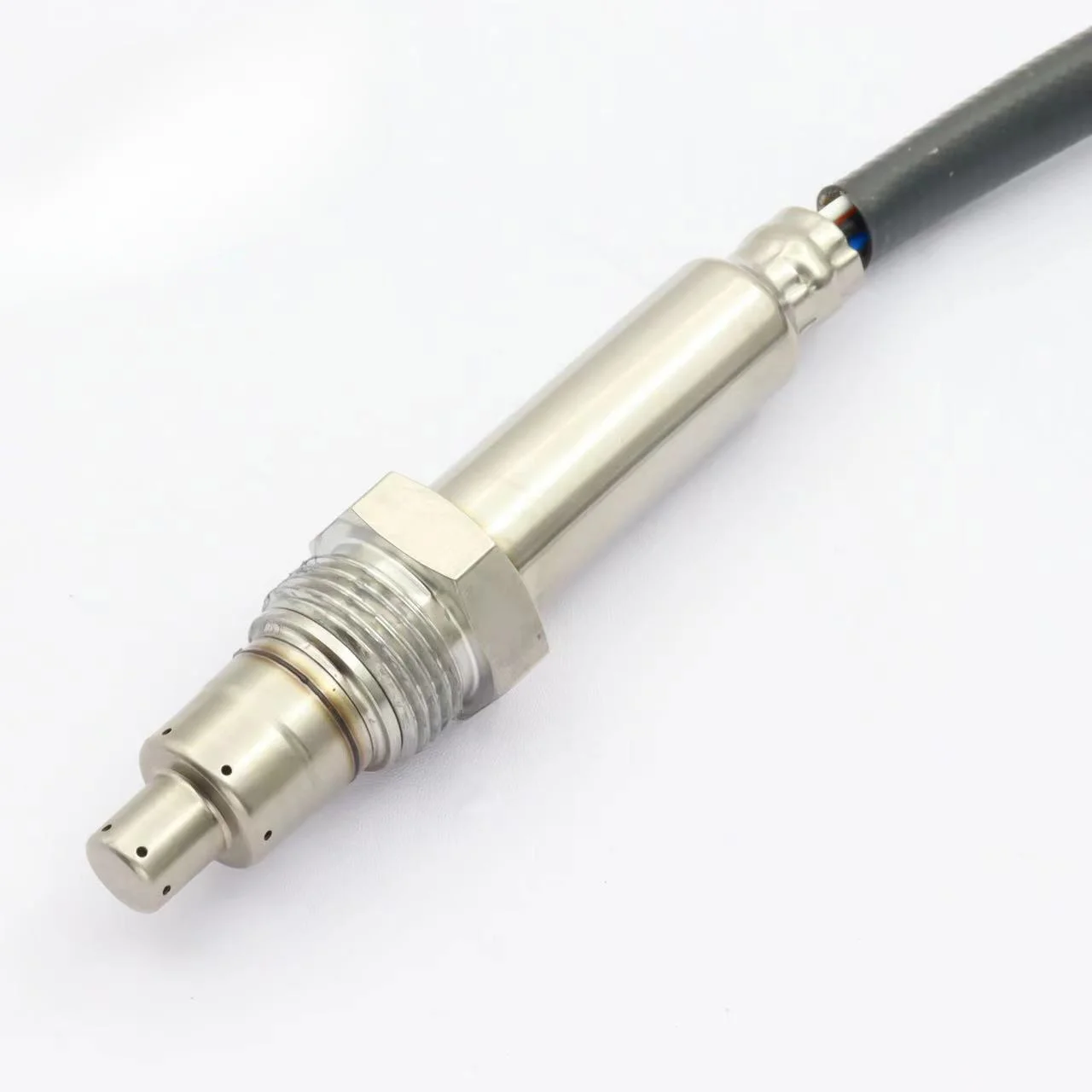 Stickstoffs auer stoffs ensor 29640-2f600 12V