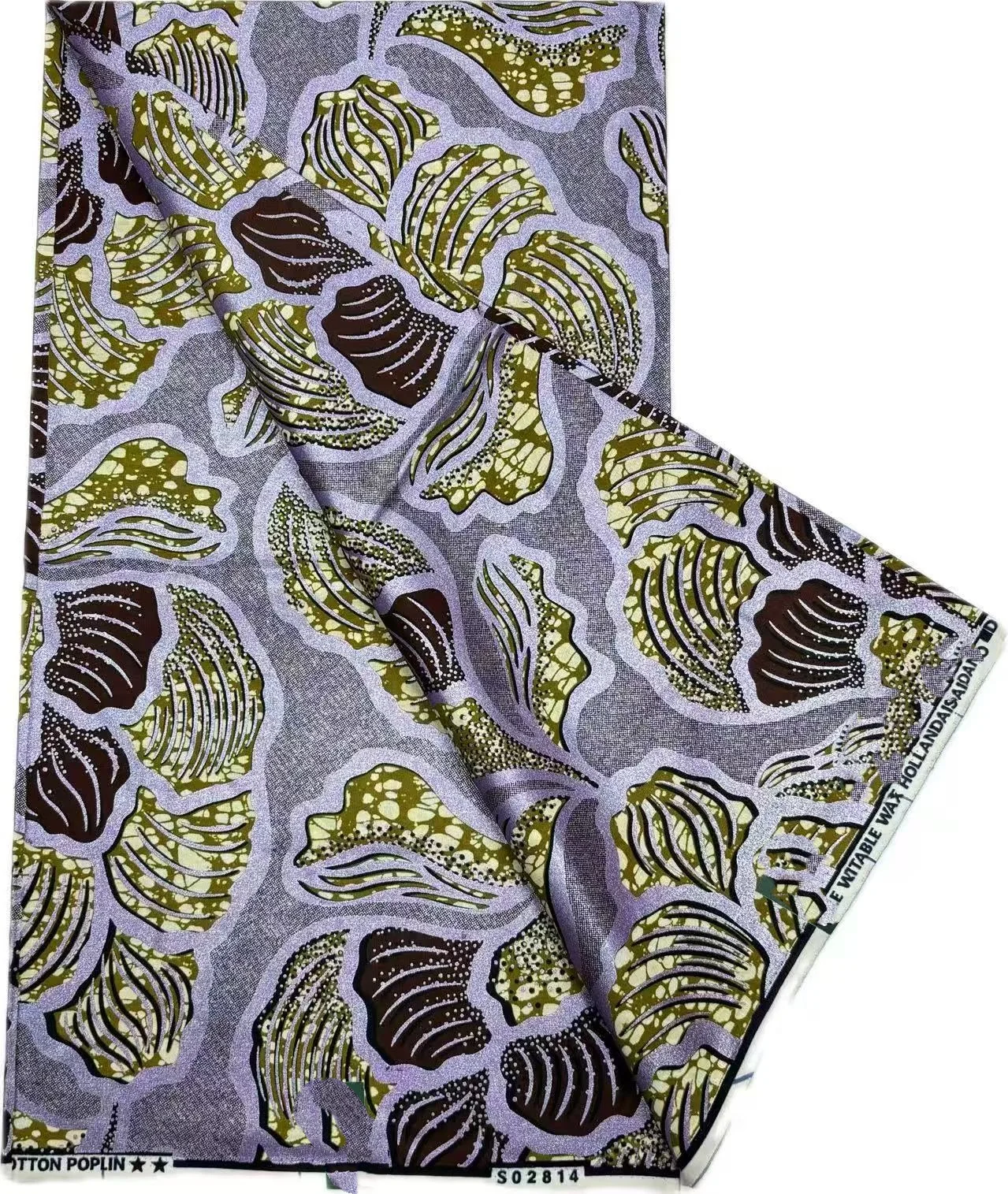 2026-new-style-nigeria-hollande-poplin-wax-print-fabric-high-quality-african-wax-print-fabric-for-patchwork-clothing-diy-hs3