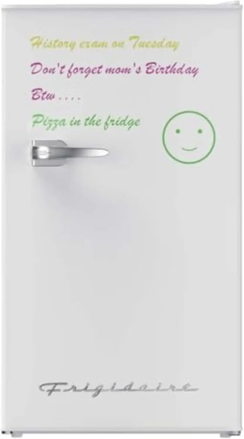 3.2 Cu Ft Mini Comp…