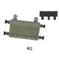 RG