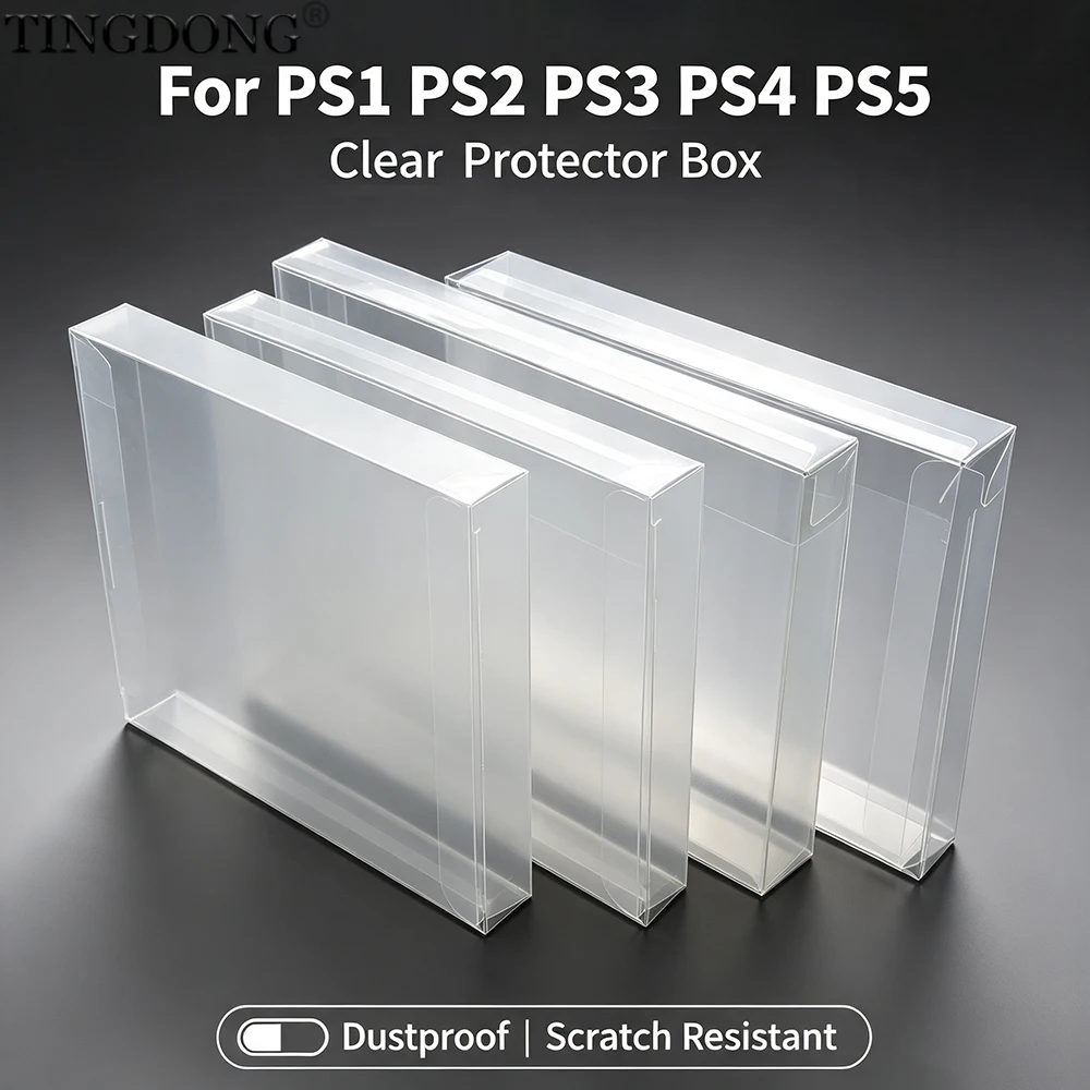 protetor-de-estojo-de-jogo-transparente-para-ps1-ps2-ps3-ps4-ps5-a-prova-de-poeira-e-resistente-a-arranhoes-caixa-de-armazenamento-para-colecao-de-jogos