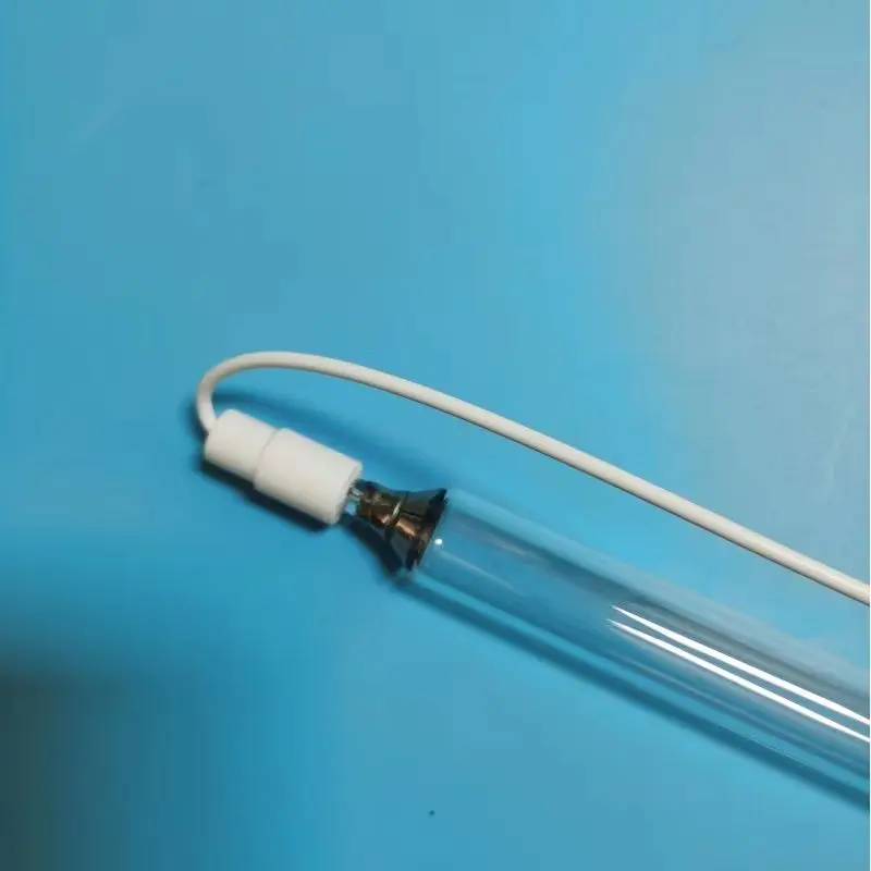 Elite ballast water uv  lamp acp-11520  HLY-12019  replacment