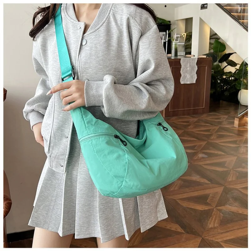 

Модная роскошная кожаная женская сумка-тоут известного дизайнера, классическая элегантная сумка через плечо, современная повседневная винтажная пригородная сумка ​