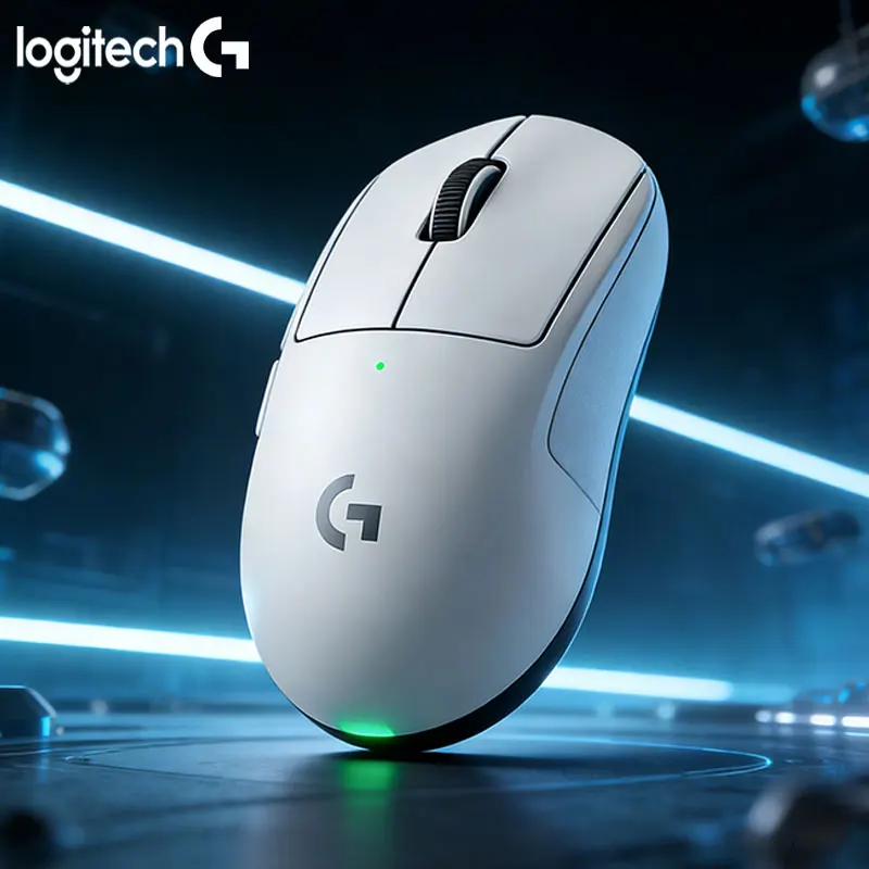 logitech-pro-x-superlight-pro-x-superlight-2se-g502-g502hero-mouse-stabile-e-affidabile-adatto-per-l'uso-frequente-alta-risoluzione-dpi