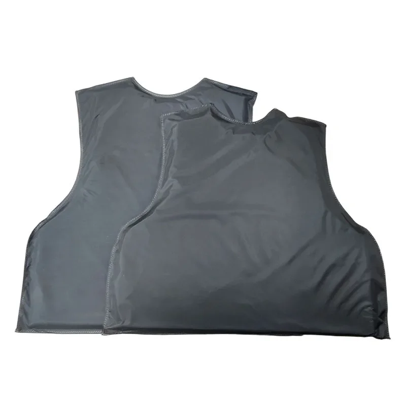 

Backpack liner