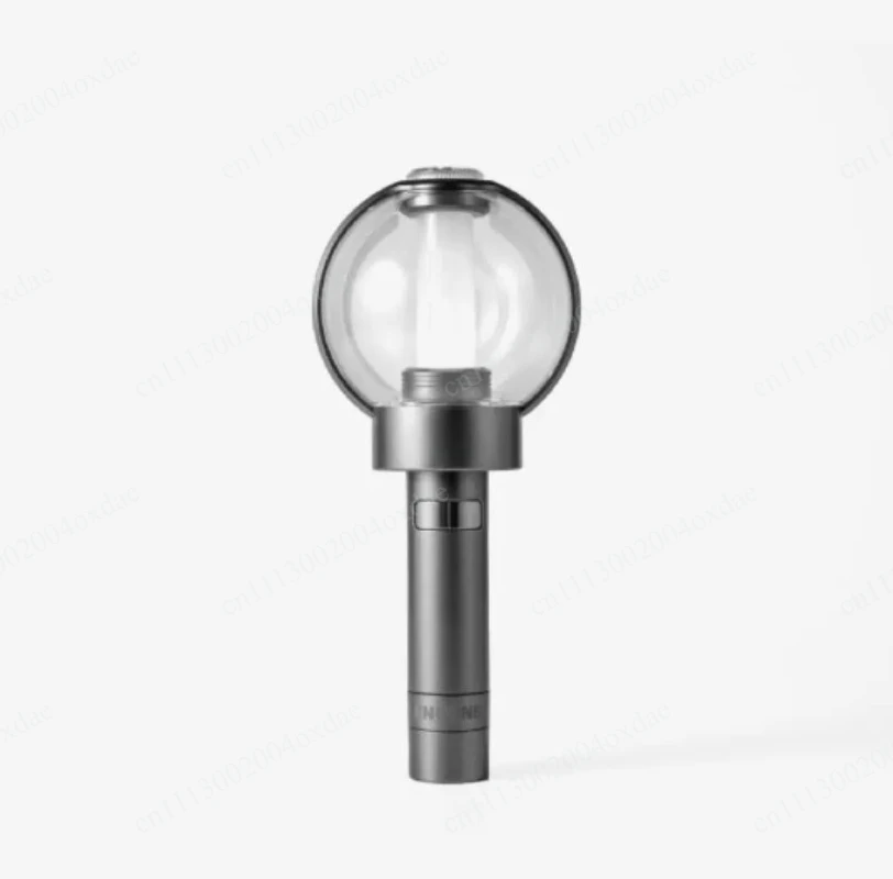 Second Generation Fan Support Glow Stick Concert Party Luminous Toy