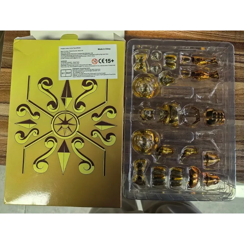 Supplementary Payment for Special Customers Not Actual Product Link Brazilian Friends Please Contact Me image 3