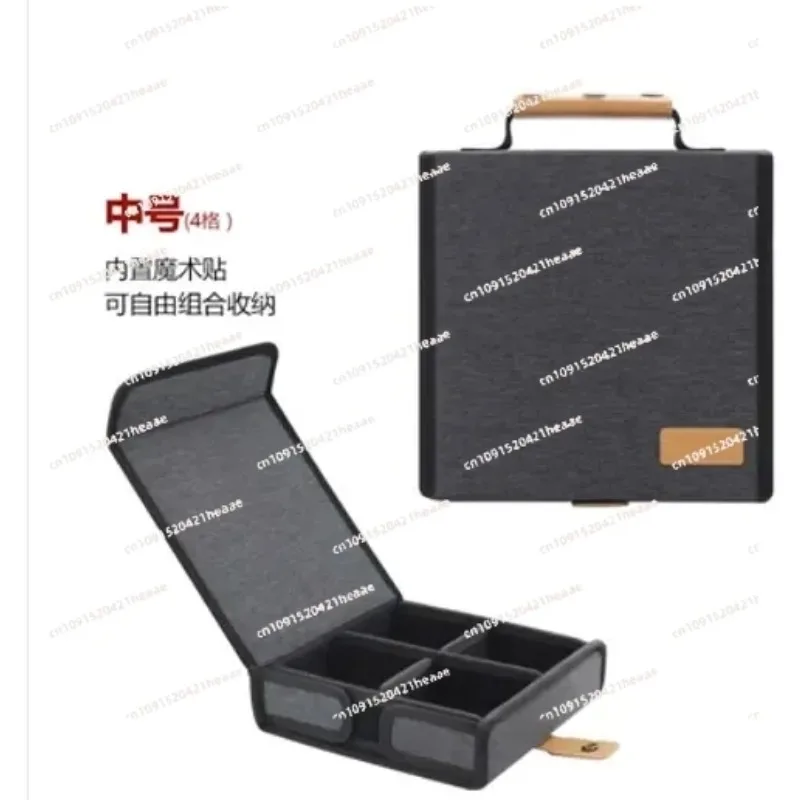 Suitable for Earphone Storage Bag, Multiple Specifications,  Power Bank,Portable Handbag