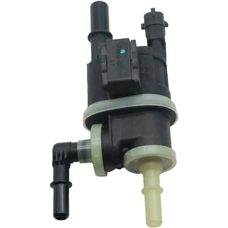 

05281451AB NEW Duty Cycle Canister Purge Control Solenoid Valve For Jeep Wrangler 2.0L 2018-2019 05281451AB